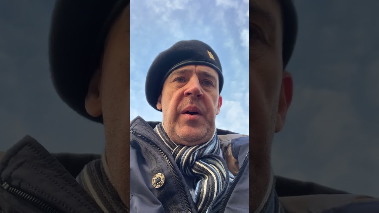 youtube placeholder image